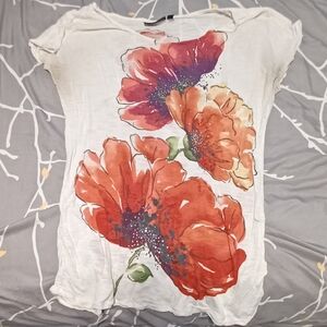 Women's top